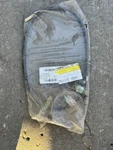 The Mazda Oem Rear-right Parking Brake Cable Designed For 1986-1993. Fixed Price $125.00.
