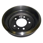 Brake Drum Willys 4-73 4-75 Jeep 6-226 FC150 Sedan Wagon 3.7L 3.8L 941877.0. Fixed Price $194.27.