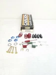 H7251 Carlson Rear Drum Hardware Kit. Fixed Price $10.88.