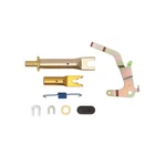 For Toyota Tacoma 2003 2004 Drum Brake Adjuster Set Passenger Side Rear. Fixed Price $36.14.