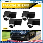 Reverse Backup Parking Assist Sensor For 2017-2020 Honda Ridgeline 18-24 Odyssey. Fixed Price $49.99.