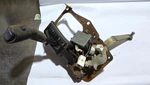99 Toyota Tacoma Prerunner Automatic Transmission Shifter Lever Prndl Oem. Fixed Price $229.99.