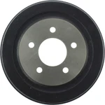 Brake Drum-premium Centric 122.67029. Fixed Price $125.53.