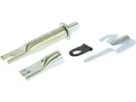 Centric Parts Drum Brake Self Adjuster Repair Kit 119 62047. Fixed Price $15.48.