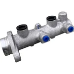 Reman Oem 11-3160 Master Cylinder 46010CD005 For 2003-2009 Nissan 350Z. Fixed Price $34.00.