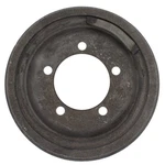 Brake Drum-c-tek Standard Centric 123.63021. Fixed Price $102.77.