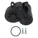 Rear Left Brake Caliper Actuator Motor For Bmw X1/X2/118I 2014-2019 LR061386. Fixed Price $42.32.