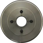 Brake Drum-c-tek Standard Centric 123.42014. Fixed Price $77.17.