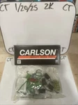 Carlson H7281 Drum Brake Hardware Kit. Fixed Price $5.40.