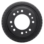 For Chevy K20 Suburban 1972-1980 Dfc 365-47036 True Balanced Rear Brake Drum. Fixed Price $153.81.