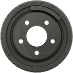 Standard Brake Drum Rear Centric For 1997-2003 Chevrolet Malibu. Fixed Price $81.25.