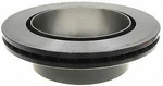 Acdelco Professional/gold 18A926 Drums And Rotors - Disc Brake Rotor, Rear. Fixed Price $95.00.
