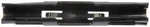 Genuine Dorman Connector Brake Cable-g Style 484-221. Fixed Price $13.63.