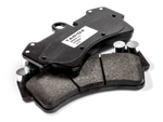 Tarox Strada Front Brake Pads Ford Focus MK3 ST250 (2011 ). Fixed Price $223.55.