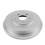 Powerstop Brakes JBD516P Auto Specialty Drum High Temp Coated. Fixed Price $146.43.