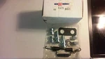 Bwp MK79 Brake Hardware Kit (qty Of 2). Fixed Price $22.99.