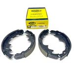 Magneti Marelli Drum Brake Shoe 4WD Rear Ford Ranger Mustang B2300 B3000 B4000. Fixed Price $45.75.