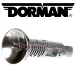 Dorman Ignition Lock Cylinder For 2007-2017 Jeep Patriot Primary Ai. Fixed Price $57.19.