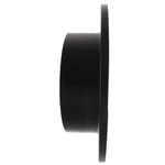 Centric 120.44188 Premium Brake Rotor. Fixed Price $59.19.