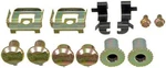 Parking Brake Hardware Kit Dorman HW7321. Fixed Price $39.31.