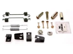 For Mercury Grand Marquis Parking Brake Hardware Kit Ac Delco 93219WMQR. Fixed Price $33.16.