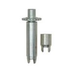 Genuine Acdelco For Pontiac Grand Am 90-98 Brke Shoe Adjuster Bolt Set Passenger. Fixed Price $29.52.