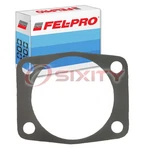 Fel-pro 55021 Differential Carrier Gasket For W2256A J26638 C6VY1001A Iq. Fixed Price $9.07.