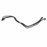 Genuine Ford Filler Pipe BC3Z-5J232-E. Fixed Price $83.38.