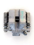 2013-2018 Lexus ES350 Rear Left/driver Side Brake Caliper, 47850-33250, D003, Oe. Fixed Price $48.05.