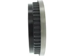 Centric Parts Brake Drum 122 61049. Fixed Price $53.86.