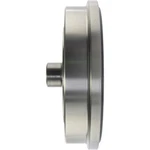 Centric 123.33004 Tek Standard Brake Drum. Fixed Price $110.75.