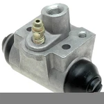 Drum Brake Wheel CYLINDER-ELEMENT3 Raybestos WC370149 Fits 03-05 Honda Civic. Fixed Price $21.12.
