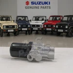 Genuine For Suzuki Samurai - Brake Proportioning Valve Bosch. Fixed Price $37.49.