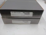 (2) Dynamic Friction Company Dfc 600-67089 Premuium Rear Vented Disc Brake Rotor. Fixed Price $66.00.