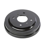 Brake Drum Wagner BD125795E Fits 00-06 Nissan Sentra. Fixed Price $74.96.