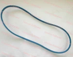 5LK530 B50K 5L530K 5/8 X 53" Premium Aramid V Belt. Fixed Price $14.99.