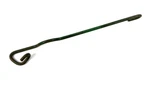 Ford C9TZ-2179-A Link Brake Shoe Adjusting Lever Right Nos. Fixed Price $11.50.