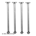 Beck Arnley Drum Brake Hardware Kit For 02-04 Kia Sedona 084-1620. Fixed Price $41.97.