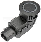 Dorman 684-010 Parking Assist Sensor. Fixed Price $54.05.