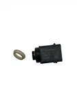 5HX08TZZAA Parking Assist Sensor For Jeep Grand Cherokee Wk, Commander Xk (06-10. Fixed Price $24.99.