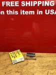 Euclid Drum Brake Hardware Kit Nos E-4111. Fixed Price $23.49.