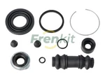 Frenkit 235013 Repair Kit, Brake Caliper For Mazda. Fixed Price $12.09.