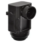 Standard Motor Products PPS11 Parking Aid Sensor. Fixed Price $75.54.