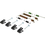 Centric 118-42020 Drum Brake Hardware Kit. Fixed Price $32.26.