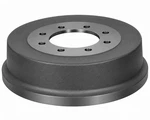 Bendix PDR0267 Rear Brake Drum. Fixed Price $100.27.