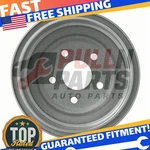Carquest Wearever YH140502 Premium Brake Drum - Enhanced Performance. Fixed Price $45.98.