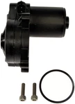 Dorman Parking Brake Actuator 926-482. Fixed Price $146.95.
