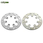 For Kawasaki Vulcan VN1500E Classic 1996-2004 Front Rear Brake Discs Rotors. Fixed Price $124.99.