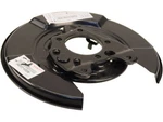 For 2007-2011 Toyota Camry Brake Backing Plate Rear Left Genuine 55569DHGP 2009. Fixed Price $399.98.