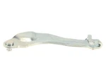 For 2007-2014 Toyota Yaris Parking Brake Lever Rear Right Genuine 44292PDRN 2008. Fixed Price $29.10.